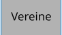 Vereine